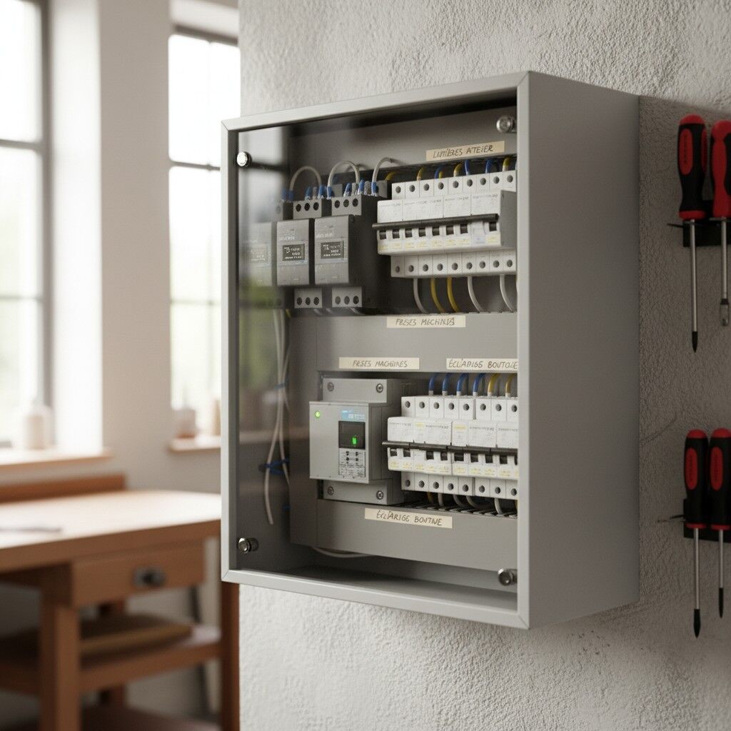 DUD ELEC